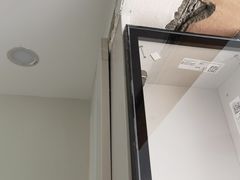 -索菲亚衣柜橱柜家具全屋定制(汶水红星店)