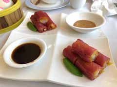 -渔民新村(番禺总店)