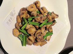 -百富源·海鲜辽菜(张士店)