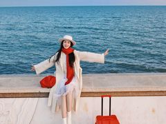 -天津妈祖文化园