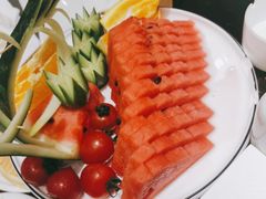 -尚宴(盛世广场·食尚街店)