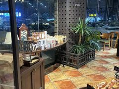 -红跑车(朝晖店)