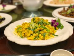 -牟传仁饭庄(星海店)