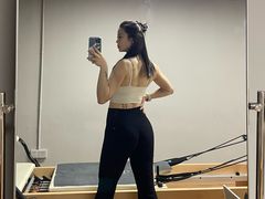 -YCHL Studios健身工作室(市二宫店)