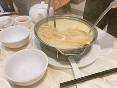 -凤城礼记鱼翅海鲜酒家(新马路总店)