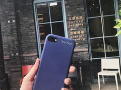 -三联韬奋书店(宽窄巷子店)