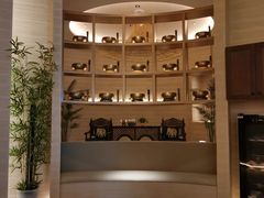 -泰吉象·纯正泰式按摩SPA(杭行荟店)