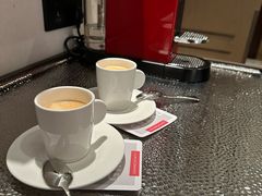 -杭州君悦酒店