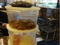 -黄记煌三汁焖锅(渝北金港国际店)