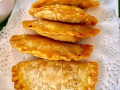 辣子盒-令氏家外家周秦食府(高新店)