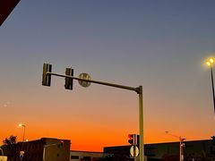 -固元堂(摩方分院)