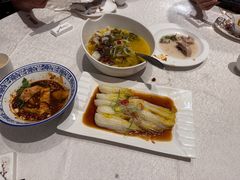 -昆山金鹰尚美酒店·金鹰贵宾楼