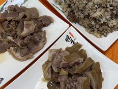 -裕华(南华东路店)