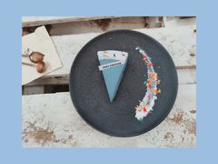 -MOJ coffee(瓯海泽雅水碓坑店)