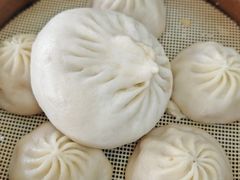 -蒋家桥饺面店(四望亭路店)