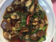 熊家万峦猪脚(车城店)-熊家万峦猪脚(车城店)