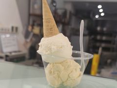 -YITASU甜品(子安路店)