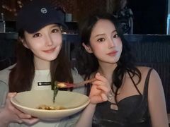 -地球美食剧场