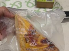 -仟吉(星汇维港店)