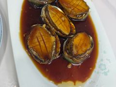 -来之顺海鲜菜馆·青岛菜·始于1993(栈桥店)