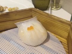 -粤来记·啫啫煲·点心(日月光店)