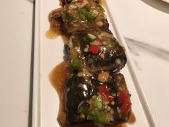 -春家·非遗手工小吃(徐汇万科广场店)