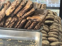 -穆民食品(牛街店)