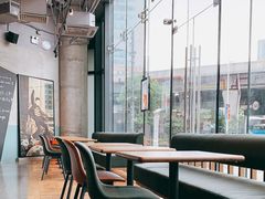 -Wagas沃歌斯(合生汇店)
