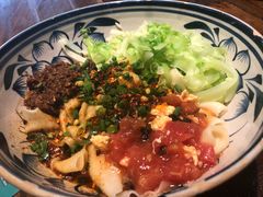 -关中老碗(建工路店)