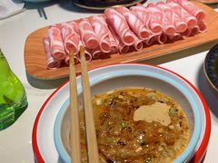 -堕落小龙虾(兰州旗舰店)