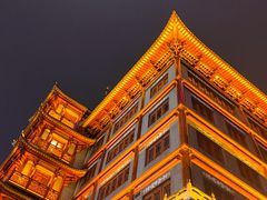 -大佛古寺