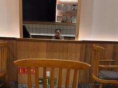 -森Some Fusion(荔湾店)