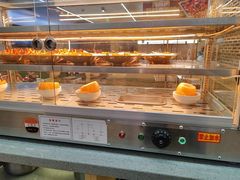 -海底捞火锅(亲贤北街店)