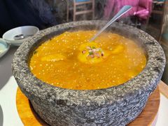 -0776食堂·京城创意菜(七里庄店)