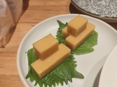 -四季民福烤鸭店(前门大栅栏店)