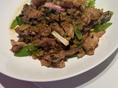 -炳胜品味(海印总店)