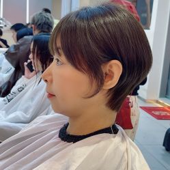 -和良形象