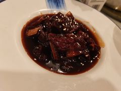 -侬佳蒸菜馆(听潮店)