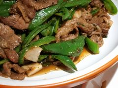 -首秀·四川料理(吾悦广场店)
