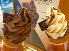 -GODIVA(万象城店)