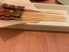 -池奈·咖喱蛋包饭(熙地港店)
