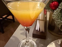 -国家会展中心上海洲际酒店