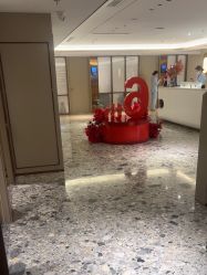 -北京漾格医疗美容医院