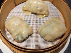 -華府(凯德晶萃店)