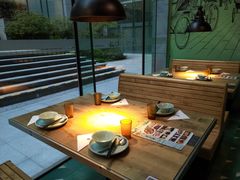 -弄堂里(阿里西溪A区店)