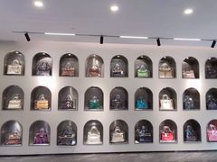 -奢物·巴黎站奢侈品回收寄售