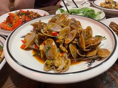 -乡吧啦·甲鱼铺子(海德二道店)