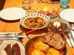 -1861意大利餐厅(来福士店)