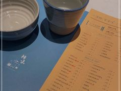 -荣小馆(临海世纪花城店)