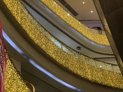 -银泰百货(北京大红门店)